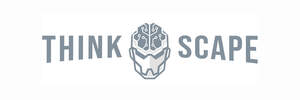 Image for mark UK00004231528_4of4 