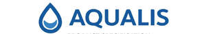 Image for mark UK00004231572 AQUALIS