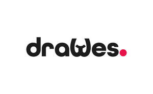 Image for mark UK00004231586 Drawes