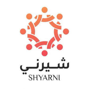 Image for mark UK00004231616 SHYARNI
