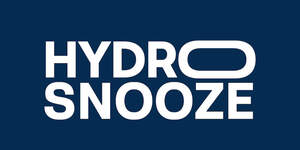 Image for mark UK00004231653_1of3 HYDRO SNOOZE
