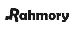 Image for mark UK00004231659 Rahmory
