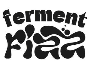 Image for mark UK00004231672 Ferment Fizz