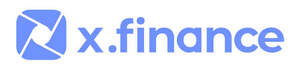 Image for mark UK00004231676_1of2 x. Finance