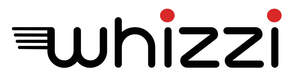 Image for mark UK00004231678_1of2 Whizzi