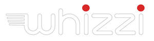 Image for mark UK00004231678_2of2 