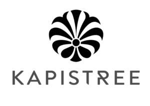 Image for mark UK00004231694 KAPISTREE