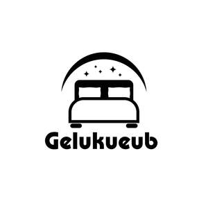 Image for mark UK00004231709 GELUKUEUB