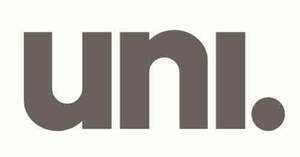 Image for mark UK00004231783 UNI.