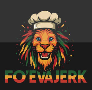Image for mark UK00004231796 FO'EVA JERK