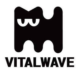 Image for mark UK00004231803 VITALWAVE