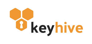 Image for mark UK00004231848 KEYHIVE