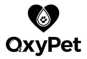 Image for mark UK00004231866_1of2 OXYPET