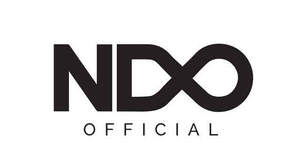 Image for mark UK00004231897 NDO OFFICIAL