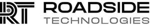 Image for mark UK00004231910_1of2 RT ROADSIDE TECHNOLOGIES