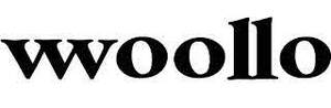 Image for mark UK00004231912 vwoollo