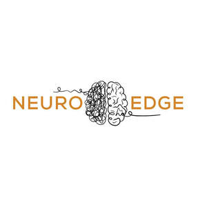 Image for mark UK00004231925 NEURO EDGE