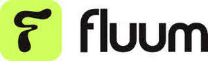 Image for mark UK00004231947 fluum