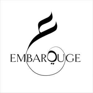 Image for mark UK00004231956 EMBAROUGE