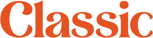 Image for mark UK00004231984_2of2 