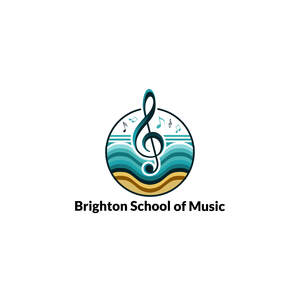 Image for mark UK00004231987 BRIGHTON SCHOOL OF MUSIC