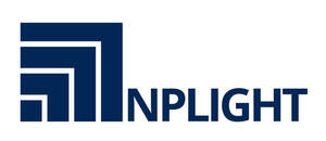 Image for mark UK00004231991 NPLIGHT