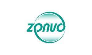 Image for mark UK00004232003 ZONVO