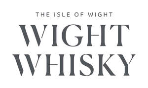 Image for mark UK00004232031 THE ISLE OF WIGHT WIGHT WHISKY