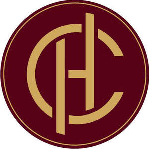 Image for mark UK00004232040 HC