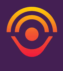 Image for mark UK00004232052 