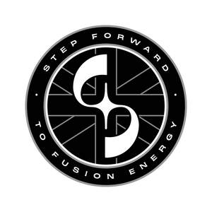 Image for mark UK00004232088_1of5 STEP FORWARD TO FUSION ENERGY