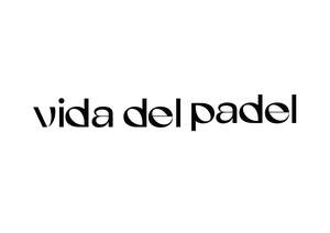 Image for mark UK00004232099_1of2 VIDA DEL PADEL