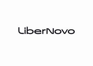 Image for mark UK00004232120 LIBERNOVO