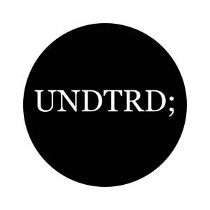 Image for mark UK00004232130_1of2 UNDTRD;