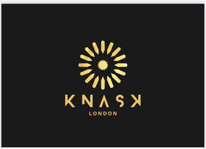 Image for mark UK00004232145 KNASK london