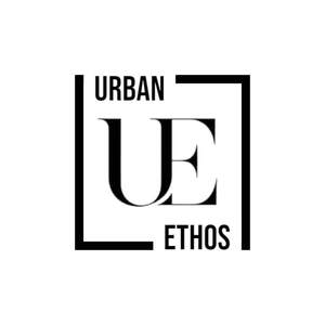 Image for mark UK00004232146 URBAN ETHOS