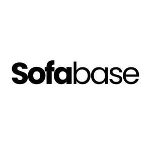 Image for mark UK00004232157 SOFABASE