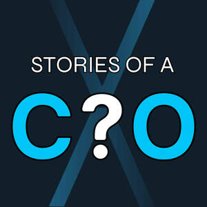 Image for mark UK00004232158 STORIES OF A C?0