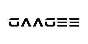 Image for mark UK00004232196 GAAGEE
