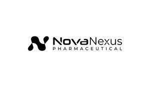 Image for mark UK00004232241 NOVANEXUS PHARMACEUTICAL