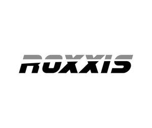 Image for mark UK00004232269 ROXXIS