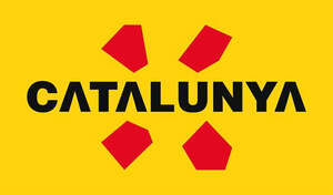 Image for mark UK00004232289 CATALUNYA
