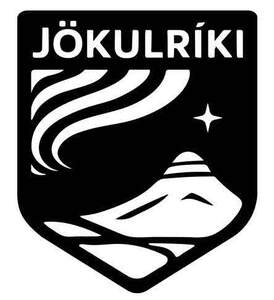 Image for mark UK00004232297 J&Ouml;KULR&Iacute;KI