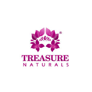 Image for mark UK00004232307 &reg; TREASURE NATURALS