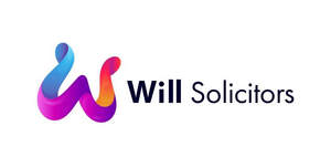 Image for mark UK00004232314 W WILL SOLICITORS