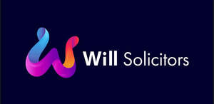 Image for mark UK00004232321 W WILL SOLICITORS