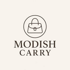 Image for mark UK00004232334 Modish Carry
