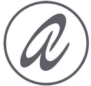 Image for mark UK00004232346 a