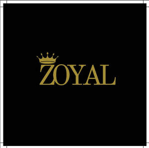Image for mark UK00004232356 ZOYAL