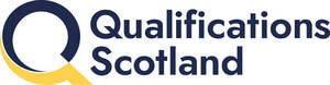 Image for mark UK00004232508_1of2 QUALIFICATIONS SCOTLAND